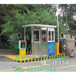 專業小區停車場設備一站式解決方案 從批發、供應到優質廠家的全面解析