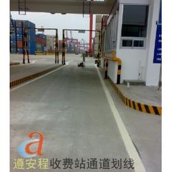 深圳停車場安全設施批發與供應 優質廠家推薦與設備指南