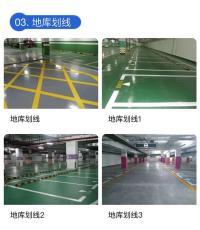 智能停車場設備設施全面展示 打造高效安全管理新體驗